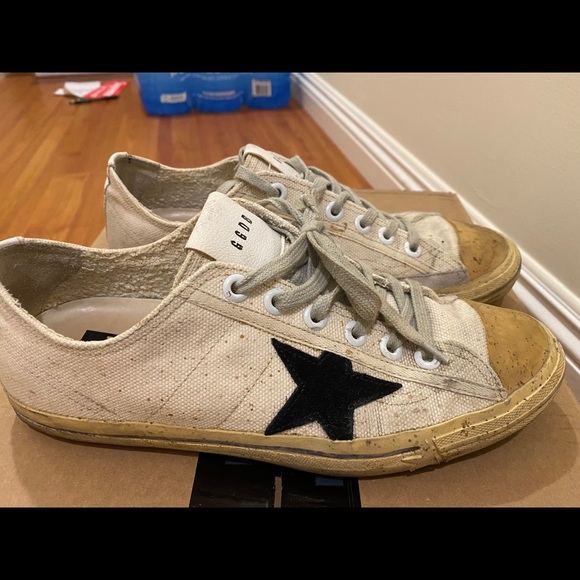 Don’t use anymore - Picture 7 of 7